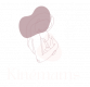 Kinemams